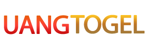 uangtogel